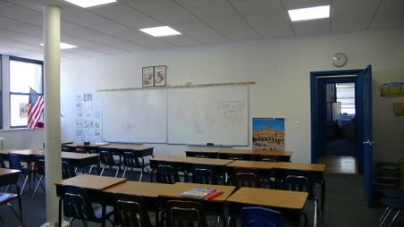 Enlarge photo 21