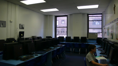 Enlarge photo 22