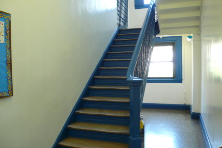 Enlarge photo 25