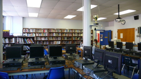 Enlarge photo 26