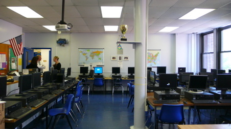 Enlarge photo 27