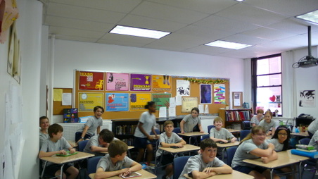 Enlarge photo 28