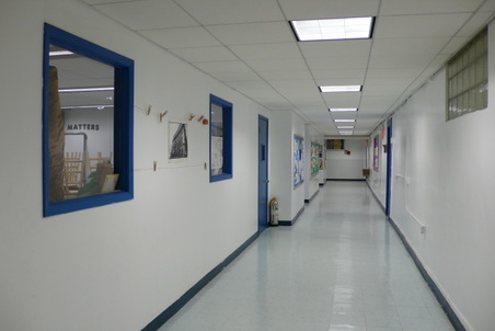 Enlarge photo 30
