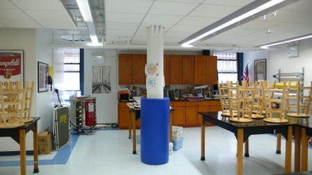 Enlarge photo 33