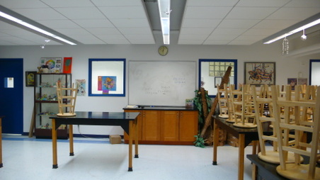 Enlarge photo 34