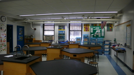 Enlarge photo 35