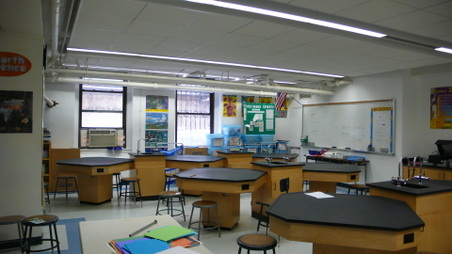 Enlarge photo 36