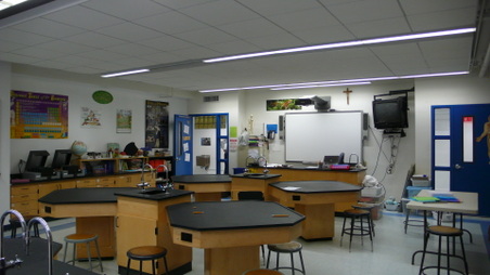 Enlarge photo 37