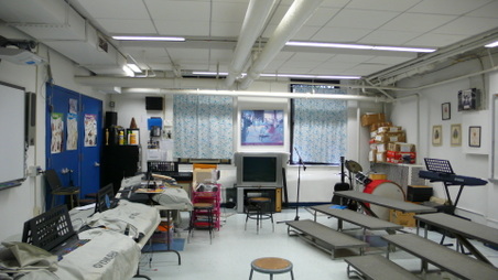 Enlarge photo 39