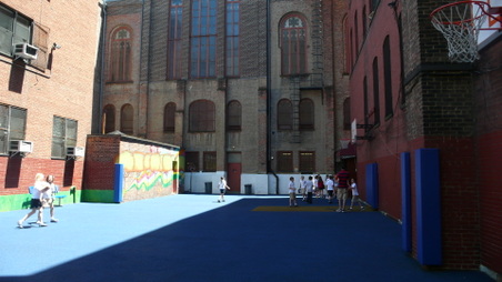 Enlarge photo 41
