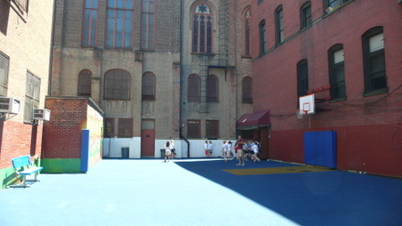 Enlarge photo 42