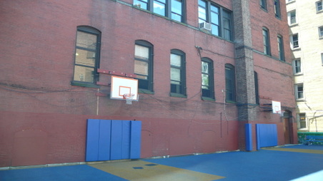 Enlarge photo 43