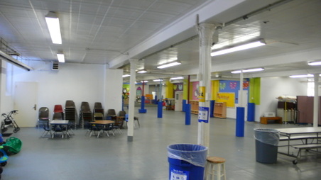 Enlarge photo 46