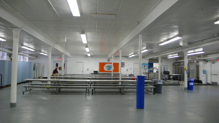 Enlarge photo 49