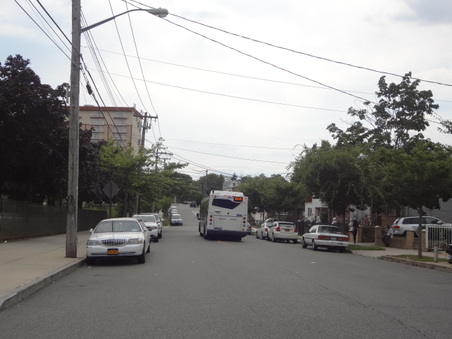 Enlarge photo 3