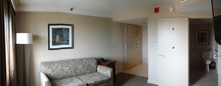 Enlarge photo 31