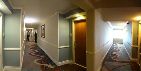 Enlarge photo 27