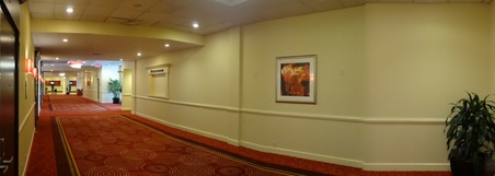 Enlarge photo 27