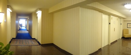 Enlarge photo 41