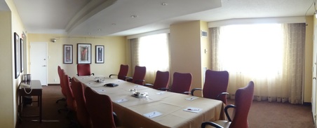 Enlarge photo 38