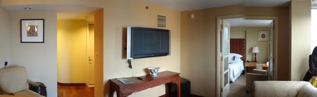 Enlarge photo 62