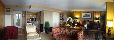 Enlarge photo 48