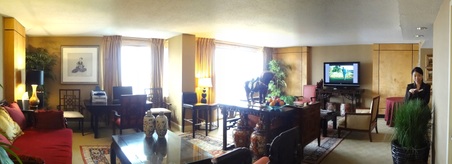 Enlarge photo 47