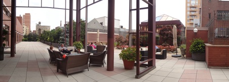 Enlarge photo 43