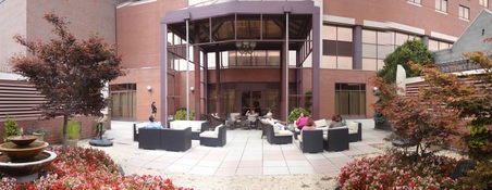 Enlarge photo 42