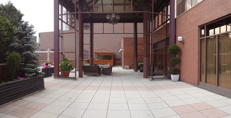 Enlarge photo 41