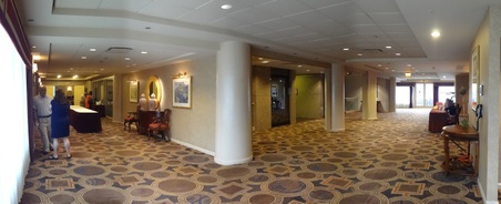 Enlarge photo 32