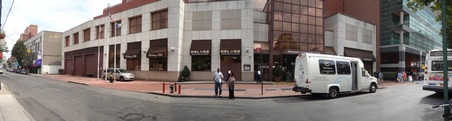 Enlarge photo 2