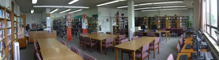 Enlarge photo 46