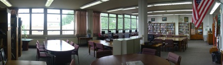 Enlarge photo 47