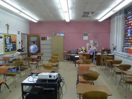 Enlarge photo 22