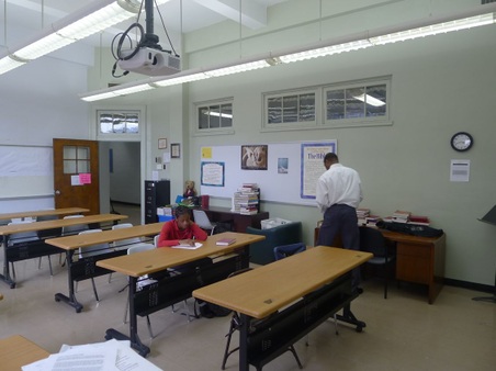 Enlarge photo 41