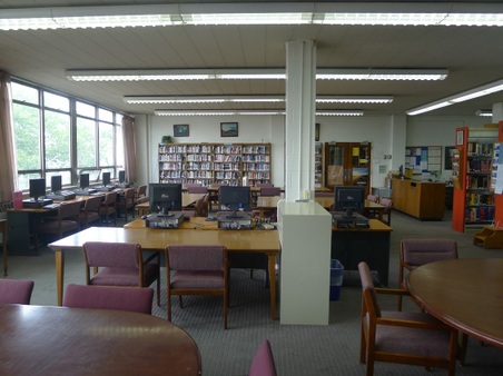 Enlarge photo 49