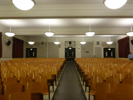 Enlarge photo 3