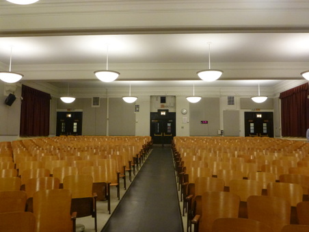 Enlarge photo 9