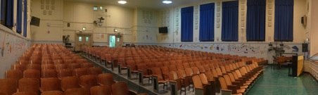 Enlarge photo 5
