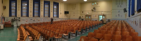 Enlarge photo 6
