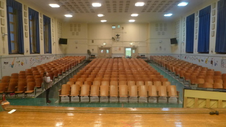 Enlarge photo 15