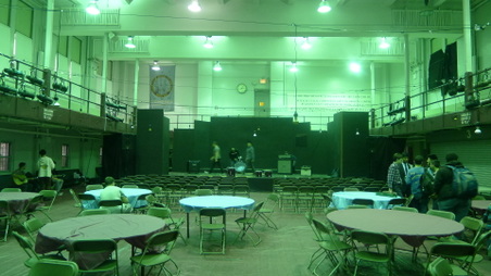 Enlarge photo 3