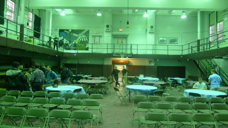 Enlarge photo 6