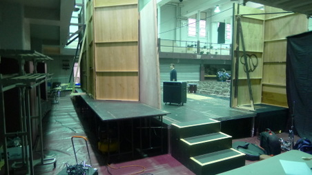 Enlarge photo 13
