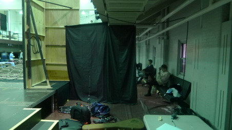Enlarge photo 14