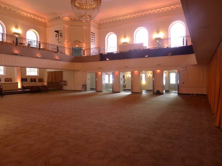 Enlarge photo 22