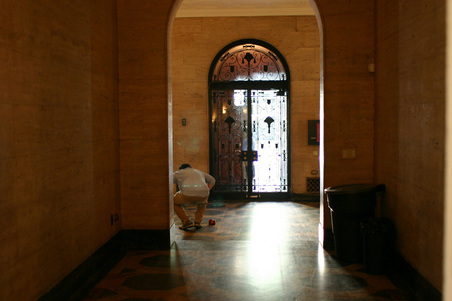 Enlarge photo 5