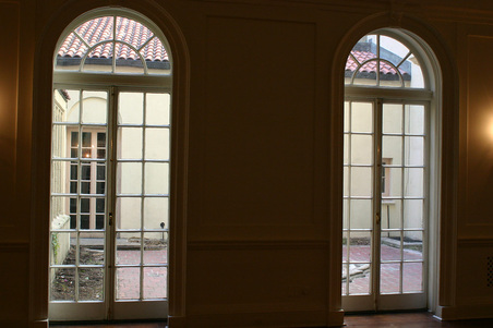 Enlarge photo 12