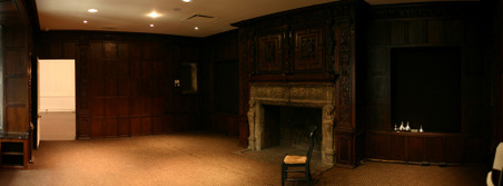 Enlarge photo 14